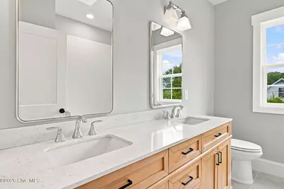607 Burrington Avenue, Southport, NC 28461 - Photo 50
