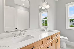 607 Burrington Ave, Southport, NC 28461 - Photo 50