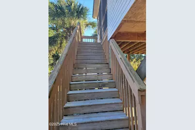 1871 Ocean View Drive SW, Ocean Isle Beach, NC 28469 - Photo 8