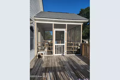 1871 Ocean View Drive SW, Ocean Isle Beach, NC 28469 - Photo 12