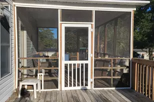 1871 Ocean View Dr SW, Ocean Isle Beach, NC 28469 - Photo 12