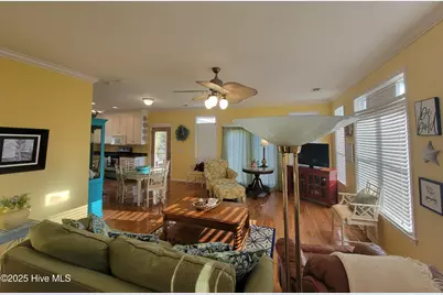 1871 Ocean View Drive SW, Ocean Isle Beach, NC 28469 - Photo 14