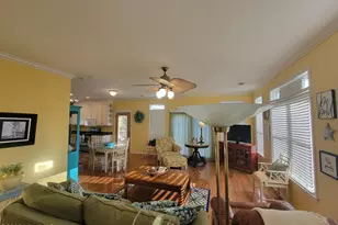 1871 Ocean View Dr SW, Ocean Isle Beach, NC 28469 - Photo 14