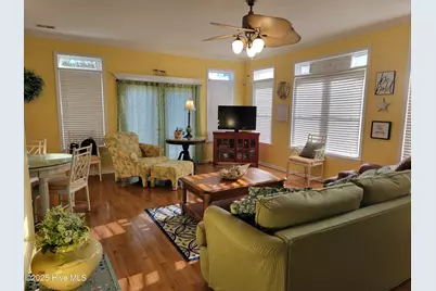 1871 Ocean View Drive SW, Ocean Isle Beach, NC 28469 - Photo 20