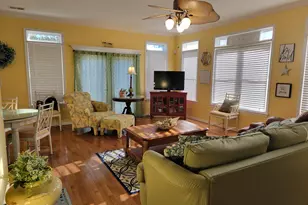 1871 Ocean View Dr SW, Ocean Isle Beach, NC 28469 - Photo 20