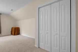 105 Everette Ct, Newport, NC 28570 - Photo 54