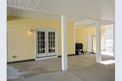 105 Everette Court, Newport, NC 28570 - Photo 14