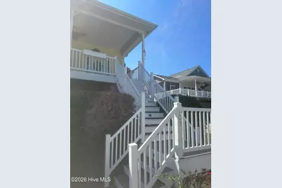 105 Everette Court, Newport, NC 28570 - Photo 8