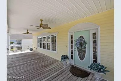 105 Everette Court, Newport, NC 28570 - Photo 8