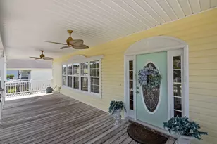 105 Everette Ct, Newport, NC 28570 - Photo 8