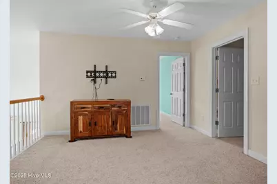 105 Everette Court, Newport, NC 28570 - Photo 48
