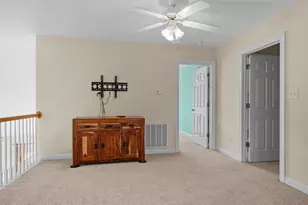 105 Everette Ct, Newport, NC 28570 - Photo 48