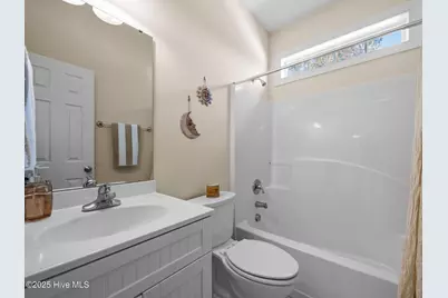 105 Everette Court, Newport, NC 28570 - Photo 46