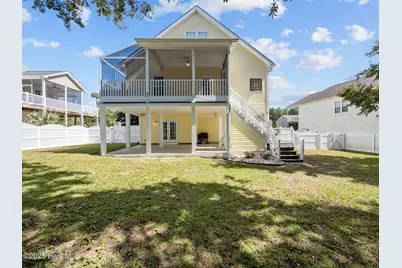 105 Everette Court, Newport, NC 28570 - Photo 12