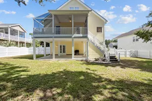 105 Everette Ct, Newport, NC 28570 - Photo 12