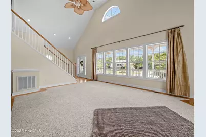 105 Everette Court, Newport, NC 28570 - Photo 24
