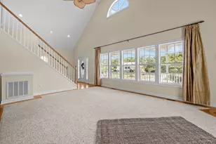 105 Everette Ct, Newport, NC 28570 - Photo 24
