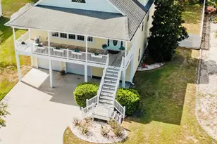 105 Everette Ct, Newport, NC 28570 - Photo 4