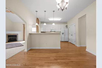 105 Everette Court, Newport, NC 28570 - Photo 32