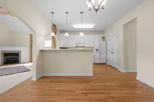 105 Everette Ct, Newport, NC 28570 - Photo 32