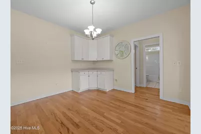 105 Everette Court, Newport, NC 28570 - Photo 28