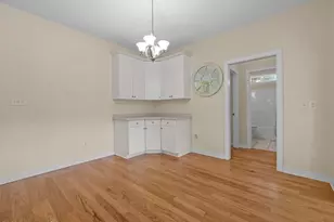 105 Everette Ct, Newport, NC 28570 - Photo 28