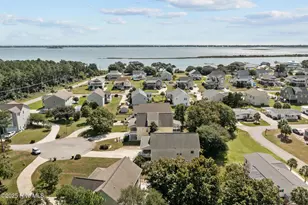 105 Everette Ct, Newport, NC 28570 - Photo 20