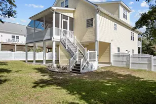 105 Everette Ct, Newport, NC 28570 - Photo 12