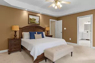 105 Everette Ct, Newport, NC 28570 - Photo 38
