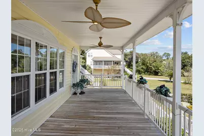 105 Everette Court, Newport, NC 28570 - Photo 10