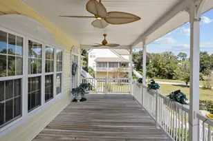 105 Everette Ct, Newport, NC 28570 - Photo 10