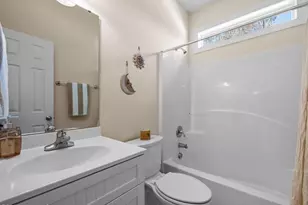 105 Everette Ct, Newport, NC 28570 - Photo 44