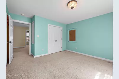 105 Everette Court, Newport, NC 28570 - Photo 54