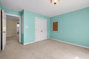 105 Everette Ct, Newport, NC 28570 - Photo 54