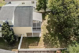 105 Everette Ct, Newport, NC 28570 - Photo 18