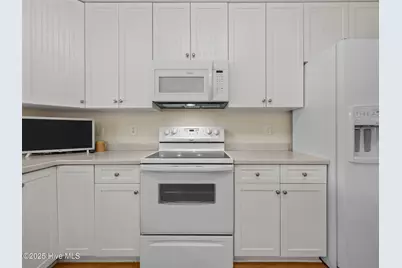105 Everette Court, Newport, NC 28570 - Photo 32