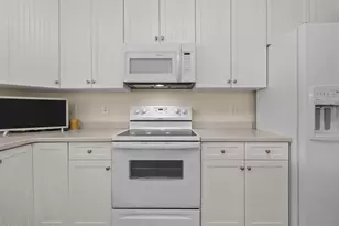 105 Everette Ct, Newport, NC 28570 - Photo 32