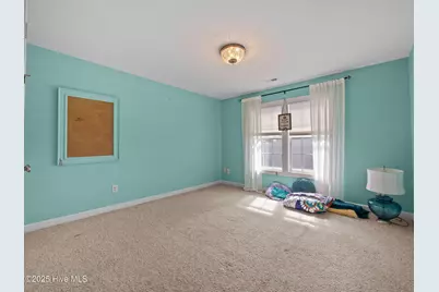 105 Everette Court, Newport, NC 28570 - Photo 56