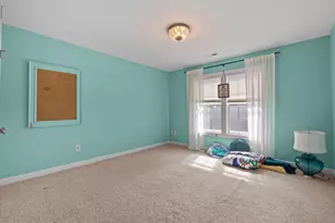 105 Everette Ct, Newport, NC 28570 - Photo 56