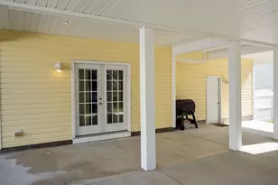 105 Everette Ct, Newport, NC 28570 - Photo 16