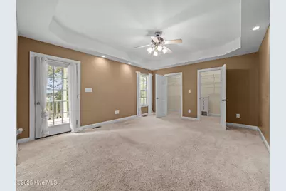 105 Everette Court, Newport, NC 28570 - Photo 36