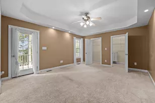 105 Everette Ct, Newport, NC 28570 - Photo 36