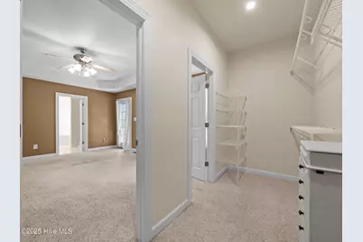 105 Everette Court, Newport, NC 28570 - Photo 40