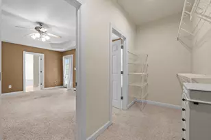 105 Everette Ct, Newport, NC 28570 - Photo 40