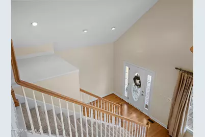 105 Everette Court, Newport, NC 28570 - Photo 46