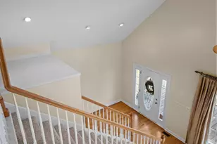 105 Everette Ct, Newport, NC 28570 - Photo 46