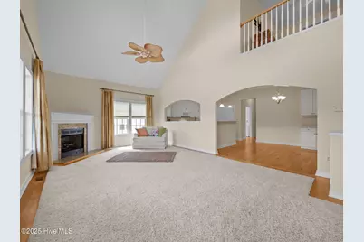 105 Everette Court, Newport, NC 28570 - Photo 28