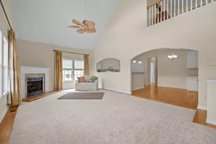 105 Everette Ct, Newport, NC 28570 - Photo 28