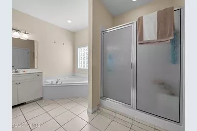105 Everette Court, Newport, NC 28570 - Photo 42