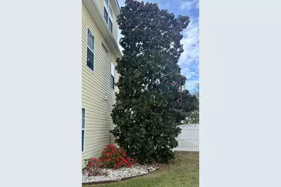 105 Everette Court, Newport, NC 28570 - Photo 10